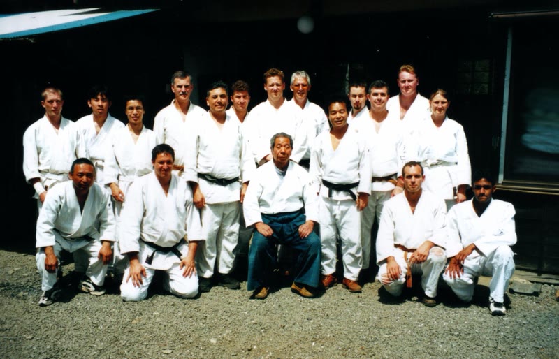 Iwama, photograph 2 of 10