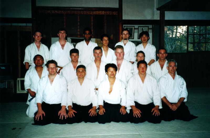 Iwama, photograph 3 of 10