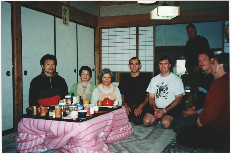 Iwama, photograph 9 of 10