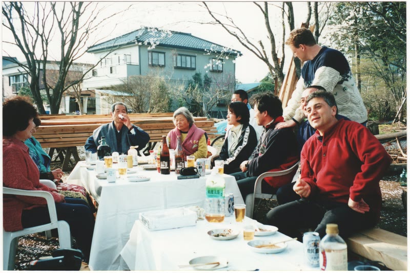 Sayonara, photograph 2 of 7
