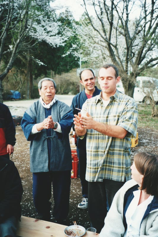 Sayonara, photograph 3 of 7