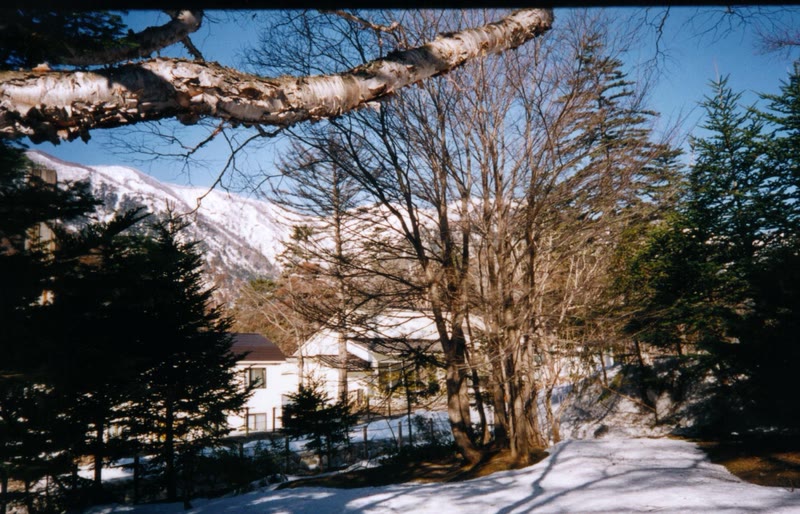 Mito, photograph 2 of 2